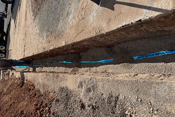 Plumbing Repair Services Plumbing Repair Services